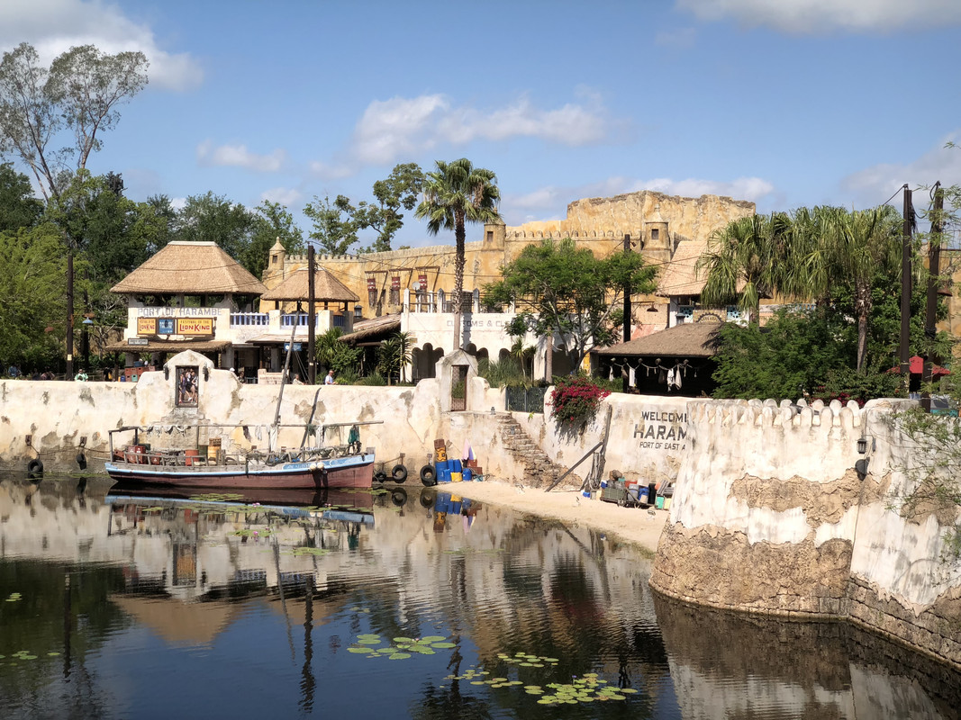 AD0A0316-F604-490B-B10E-C881F0CA806D