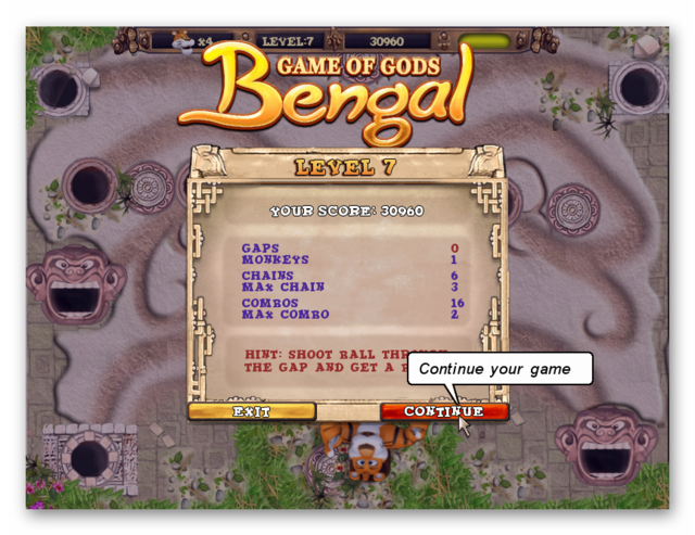 bengal-game-of-gods-007