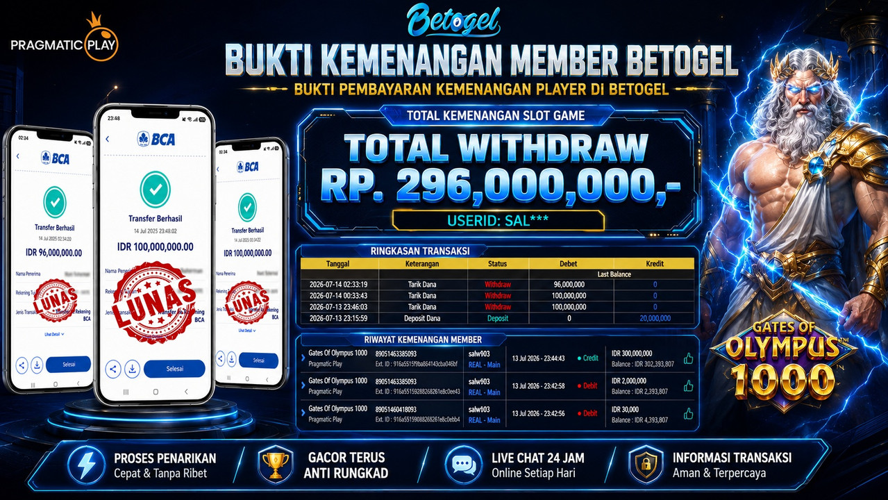 bukti-jp-14-juli-2026-05-08-05-2026-07-14