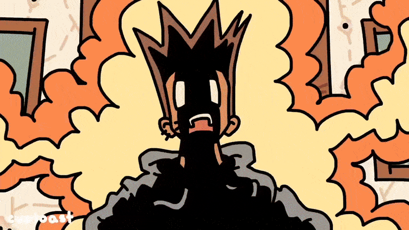 This Animatic Was Created By @cupTWOst On Twitter. Please Click This GiF To Access The Original Video URL! This Animatic Was Created By @cupTWOst On Twitter. Please Click This GiF To Access The Original Video URL!