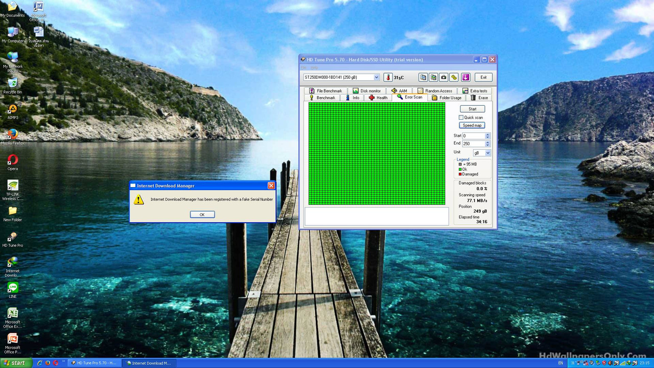 51708373_829065070776835_6701528933277368320_o