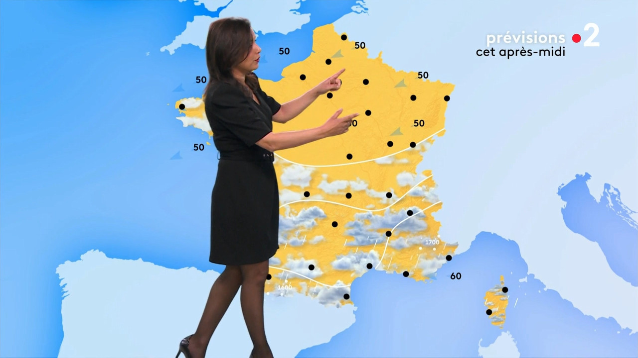2021-03-06_12_50_Fr2_Meteo.mp4_snapshot_11.04.853