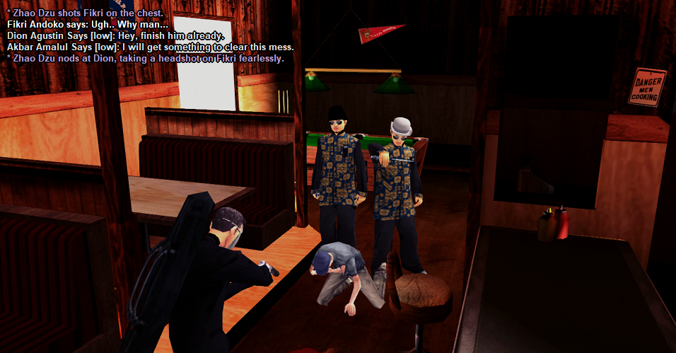 CK12.png