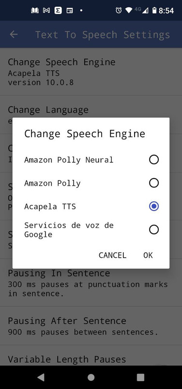 photo1632639259 - APPs lectura audiolibros-epub (Movil)