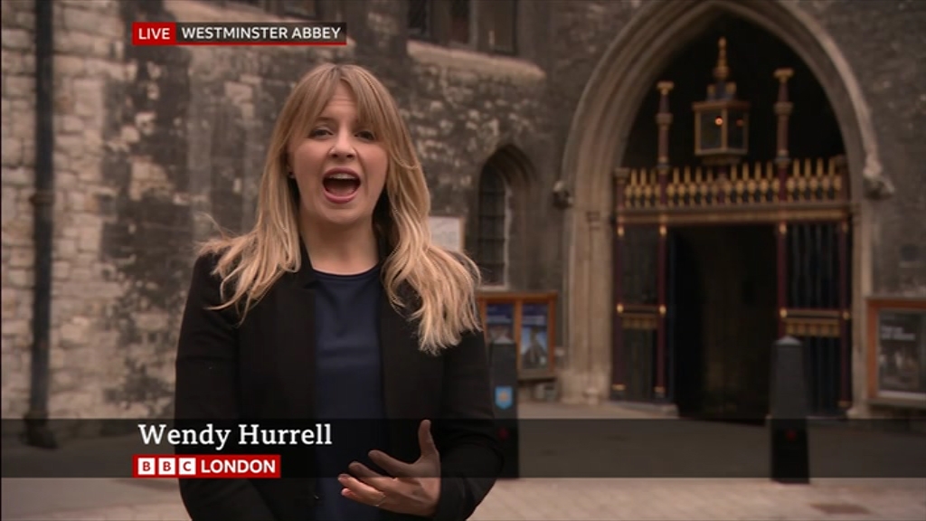 BBC London News_20220426_18301900.ts_snapshot_23.55.858