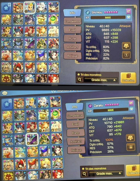 Screenshot 2026 08 06 020209