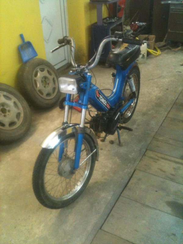 10508504_271782869674257_1851761744_n