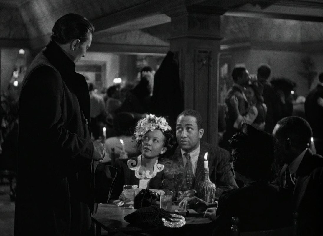 Out of the Past (1947).mkv_001527.927
