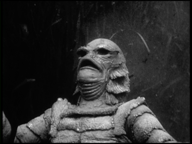 vlcsnap-2018-05-14-17h48m59s424