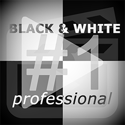 [PORTABLE] BLACK & WHITE Video #1 Professional v1.13.03822 64 Bit - Eng