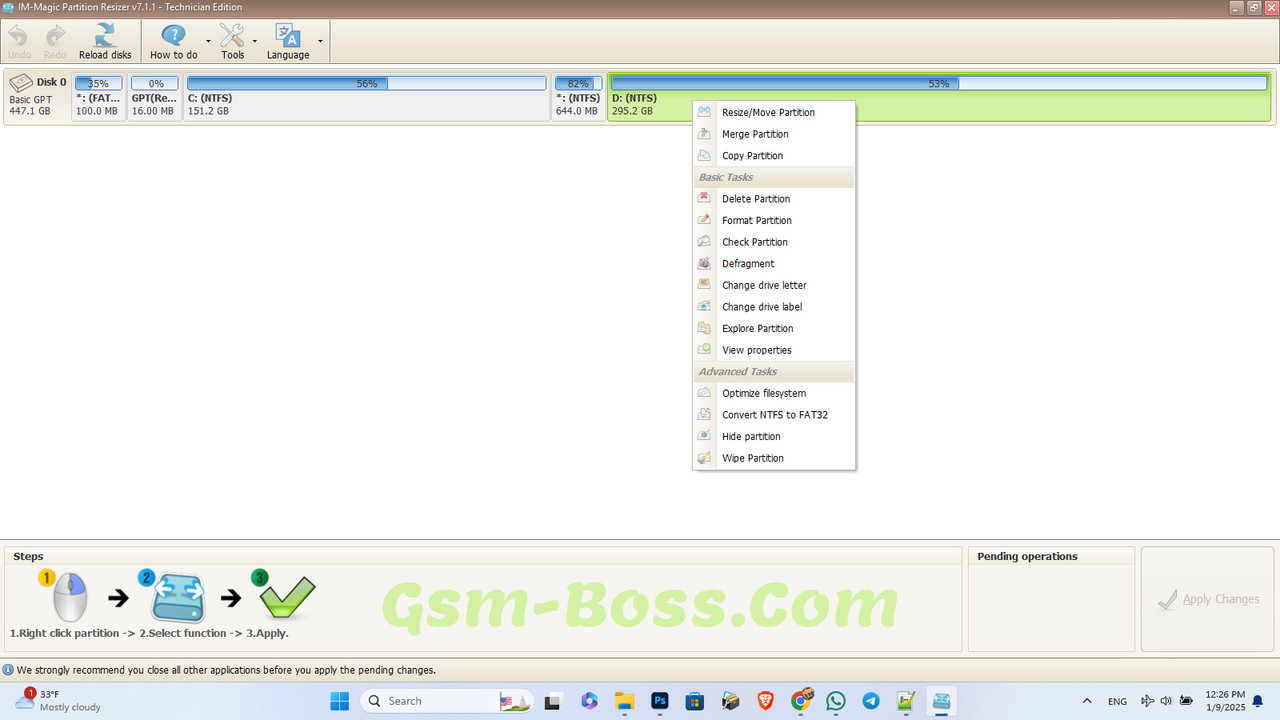 IM-Magic-Partition-Resizer-Technician-7-1-1.jpg