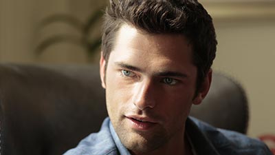Sean-O-Pry-5.jpg