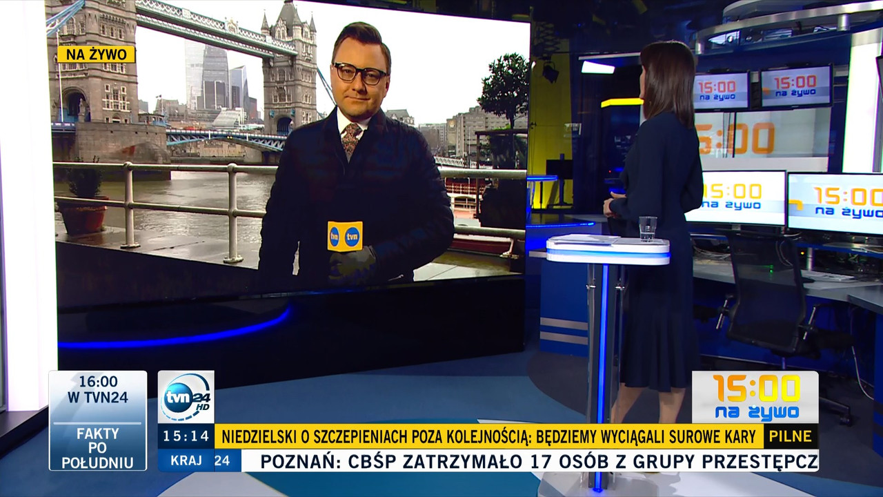 5 01 2021 agata wolna tvn24 9