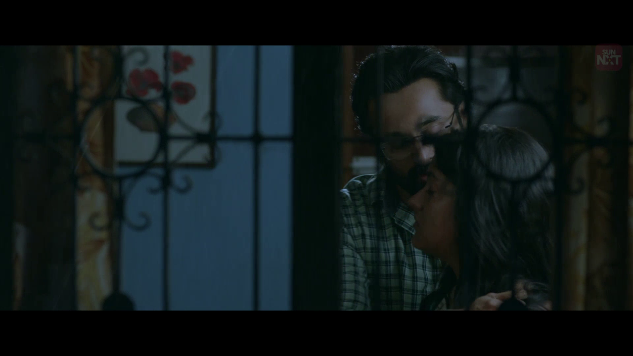 vlcsnap 2026 02 11 15h29m01s811