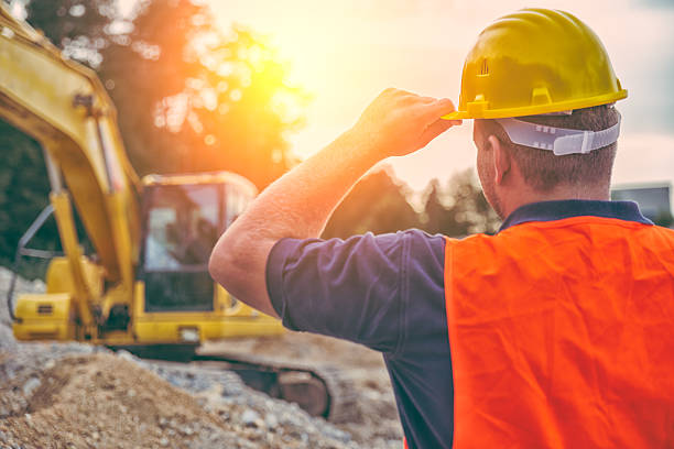 Concrete-Contractor-2.jpg