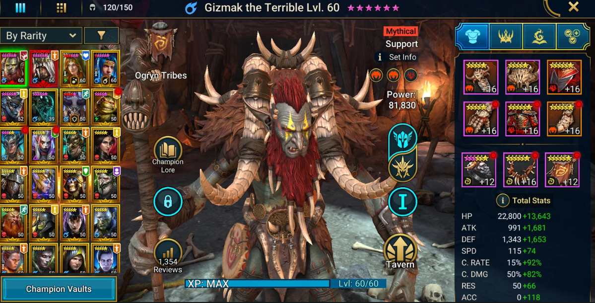 Screenshot 2026 04 22 212656
