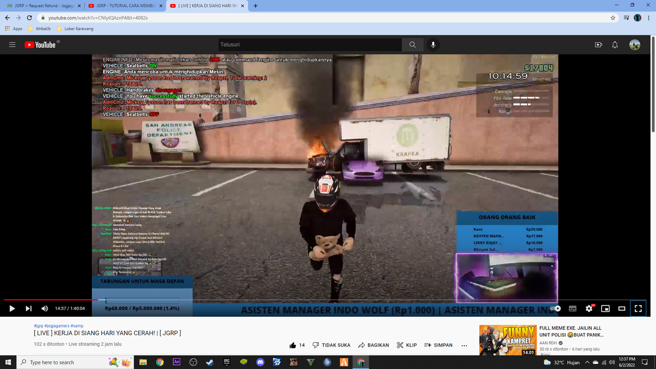 Desktop-Screenshot-2022-06-02-12-37-30-8
