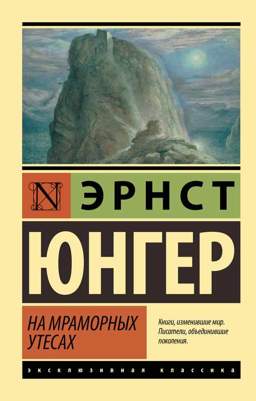 1-cover1