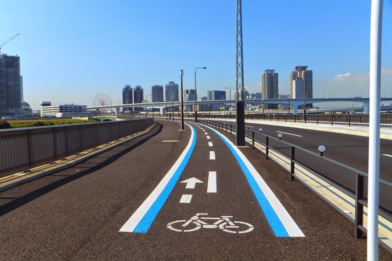 line marking contractors