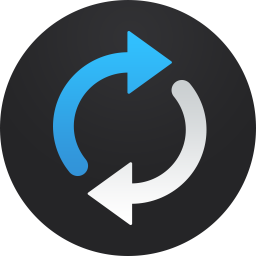 Ashampoo Video Converter v1.0.2.1 - Ita