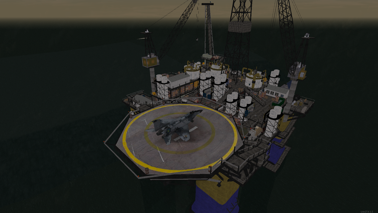 Знімок екрана (546)