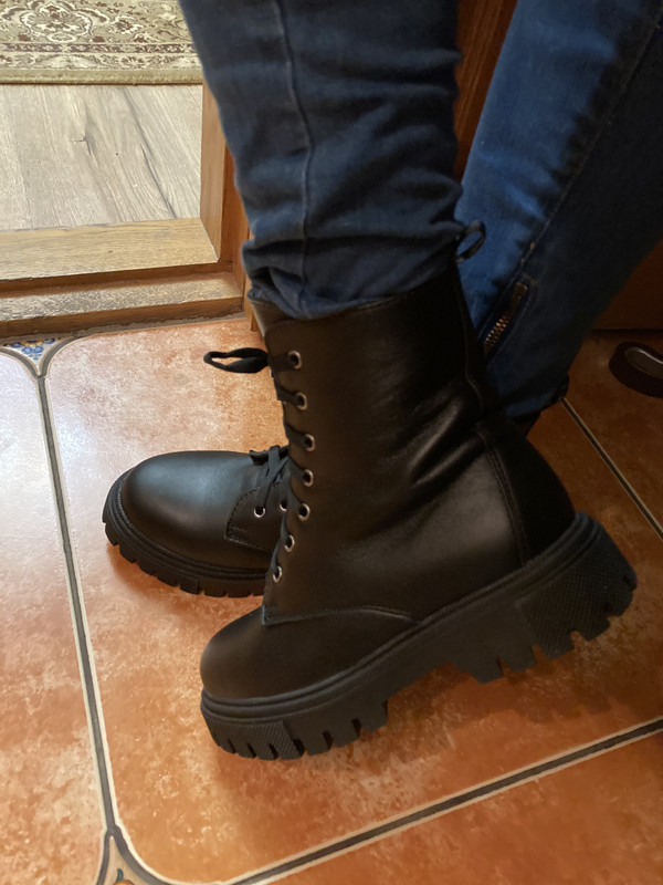 AAD48E14-F9E7-40A0-B0AC-443D97AE3786