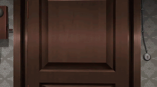 unnamed-13