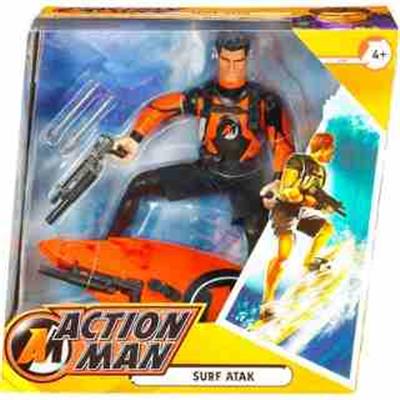 Extreme Sports figures, carded sets and vehicles. IMG_0390