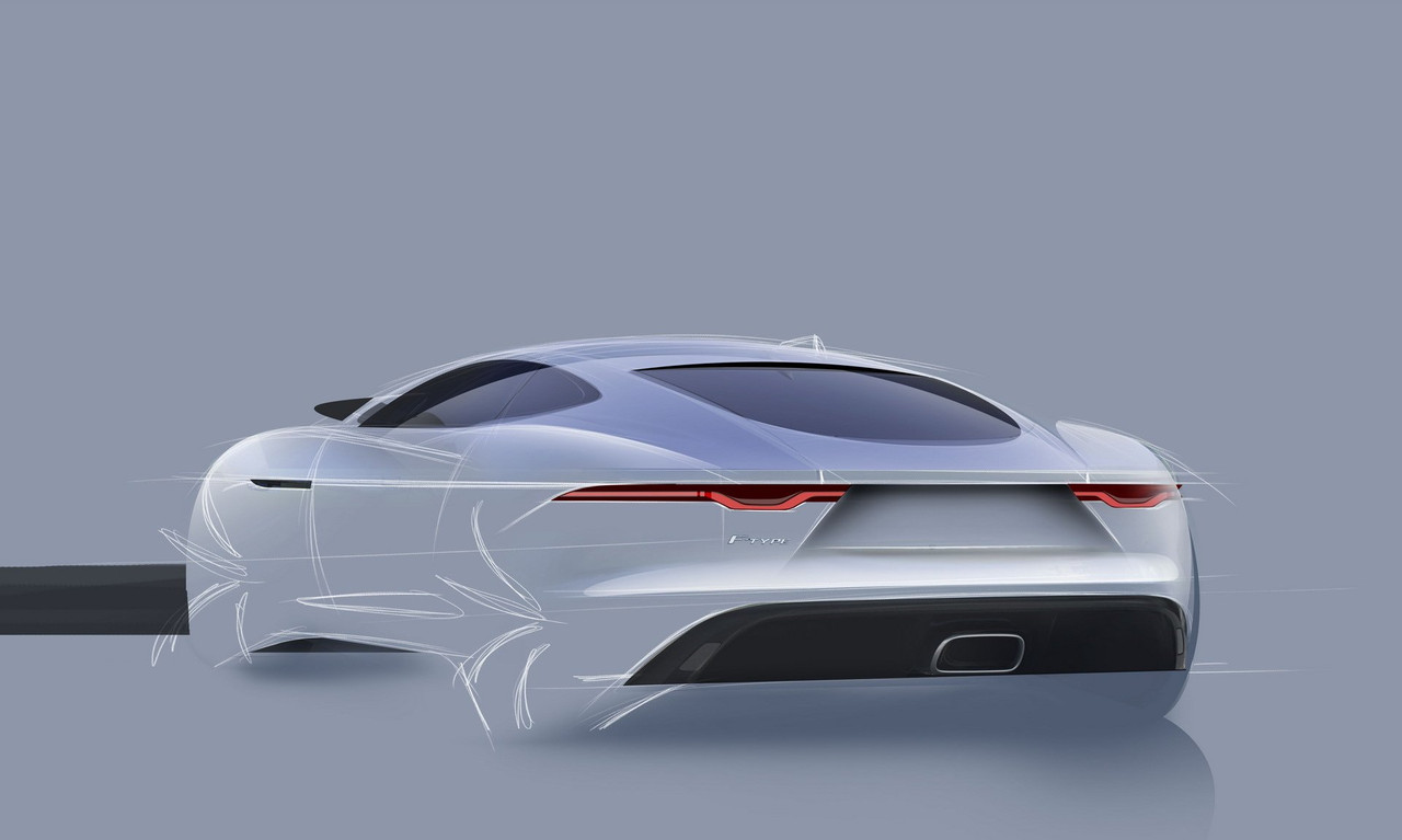 2021 Jaguar F-Type (34)