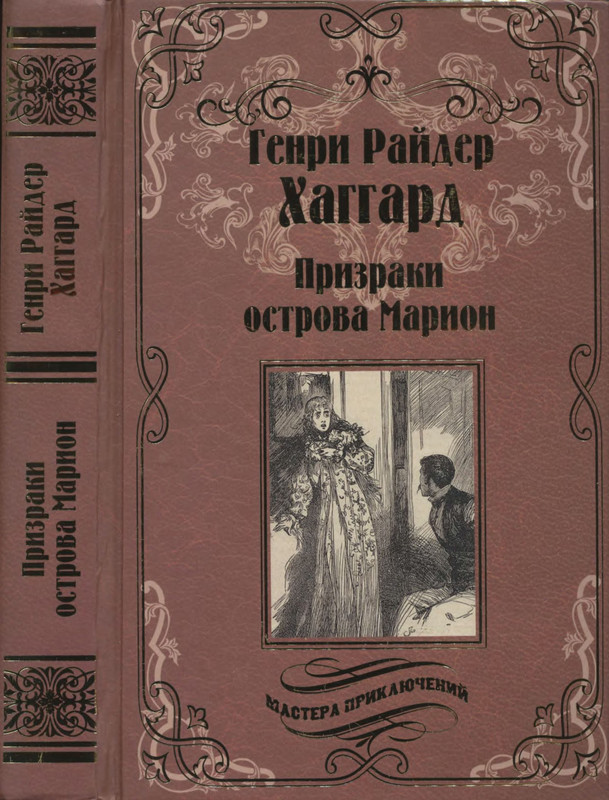 1-p0001
