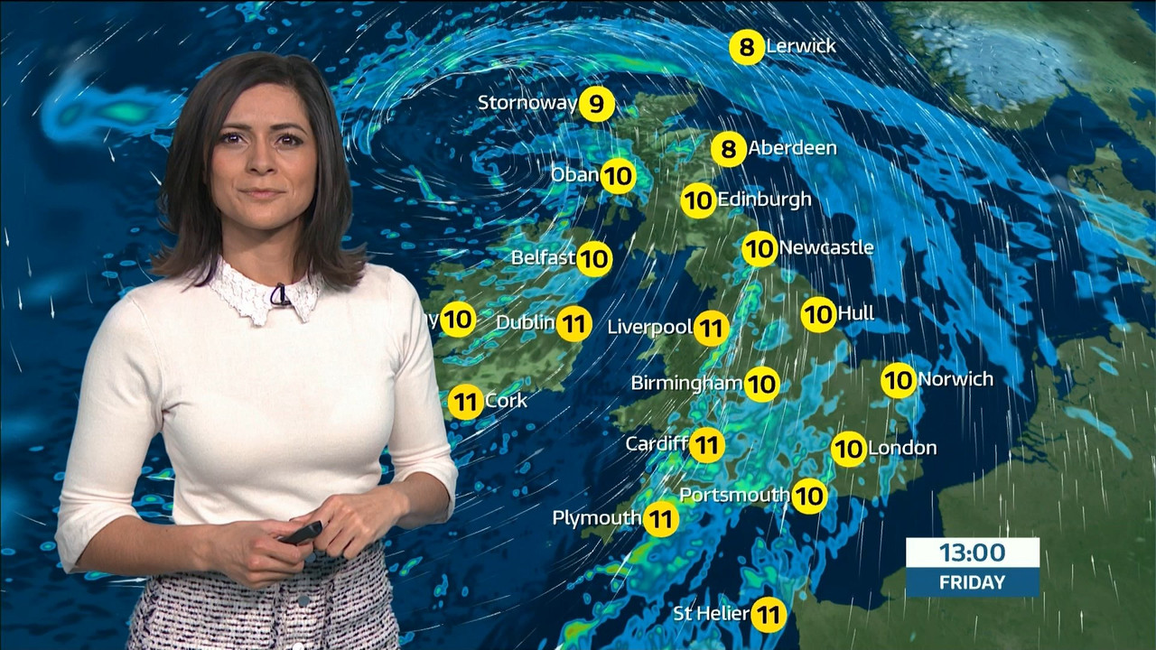 ITV News London_20190207_2225.ts_snapshot_06.28_[2019.02.08_10.5