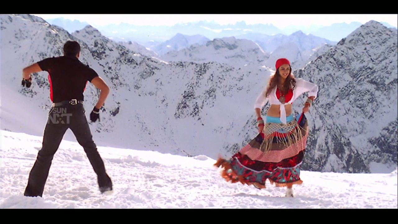 vlcsnap-2025-02-03-22h17m49s855