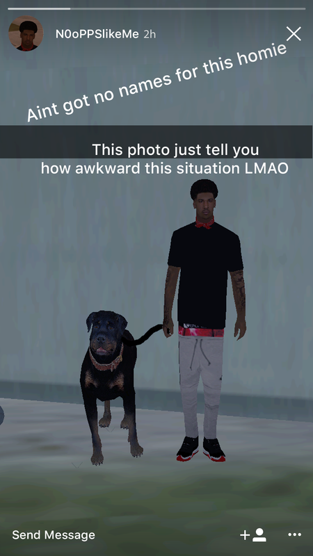 26.png