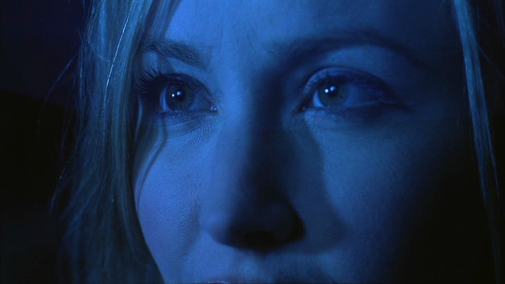 vlcsnap-2018-07-19-17h36m07s983