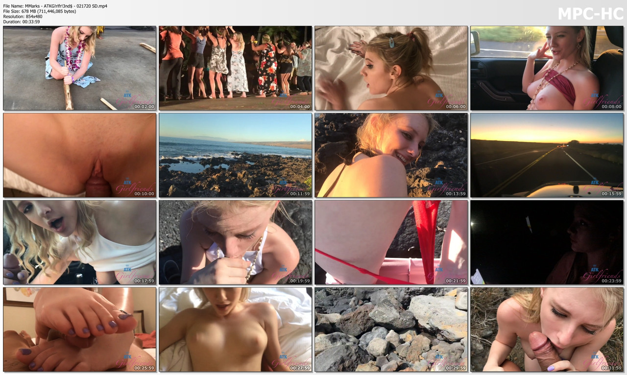MMarks - ATKG!rlfr!3nd$ - 021720 SD.mp4_thumbs