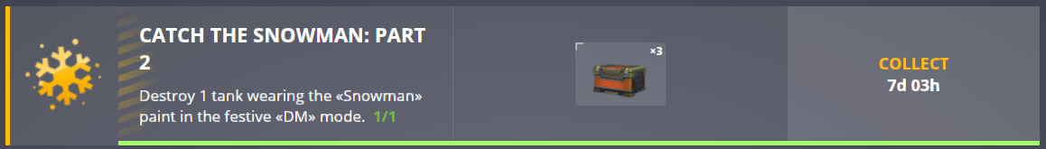 Catch-the-snowman-Part-2.png