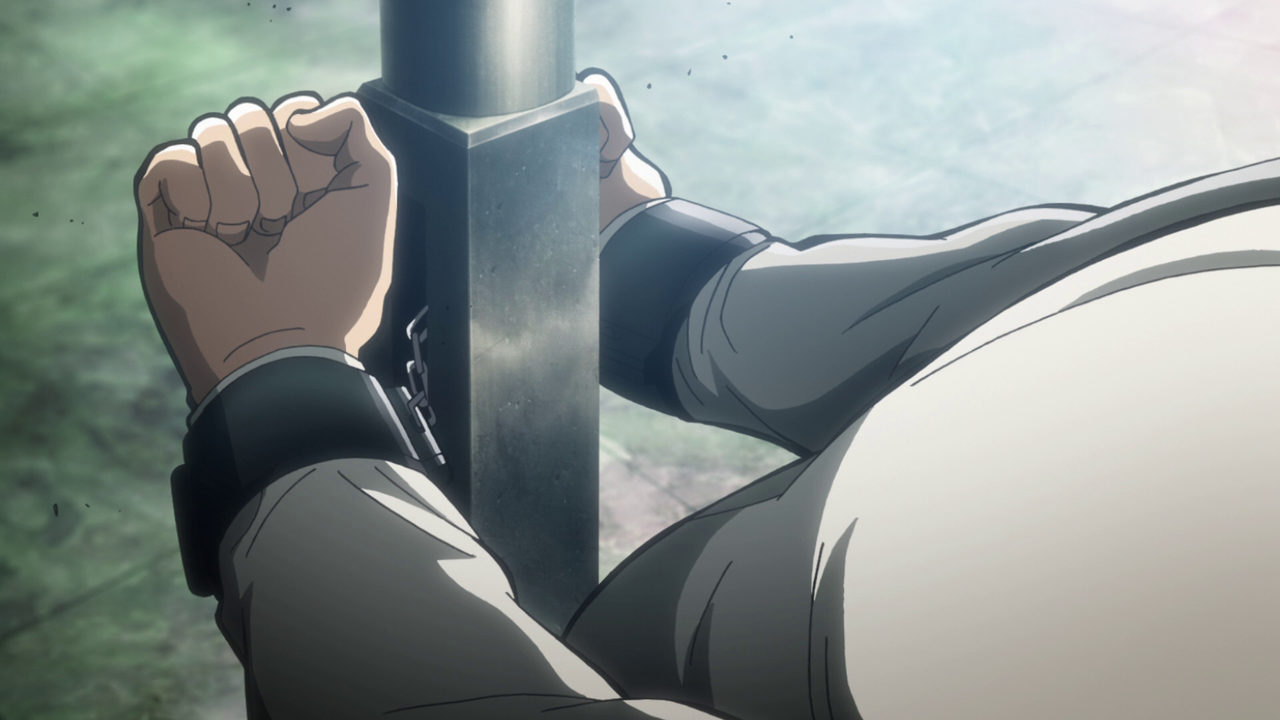 vlcsnap-2024-08-27-14h28m00s192