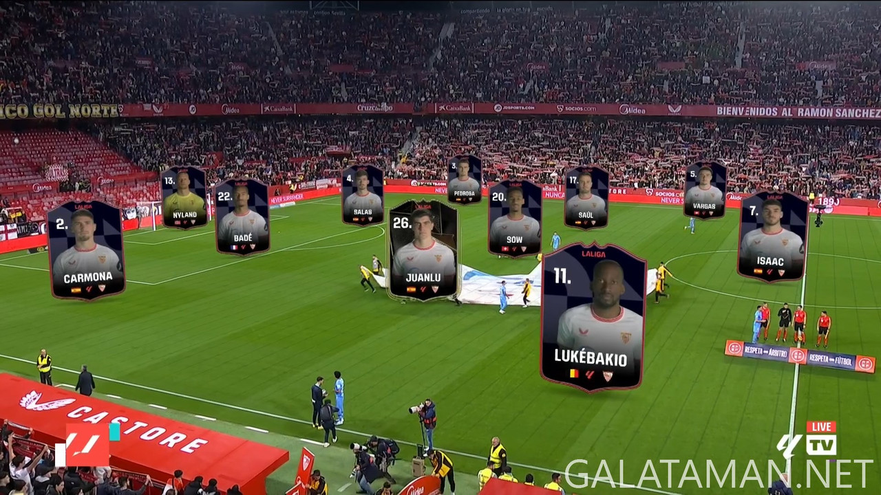 [Image: 02-24-20-25-02-La-Liga-TV-FHD-Sevilla-vs...06-268.jpg]