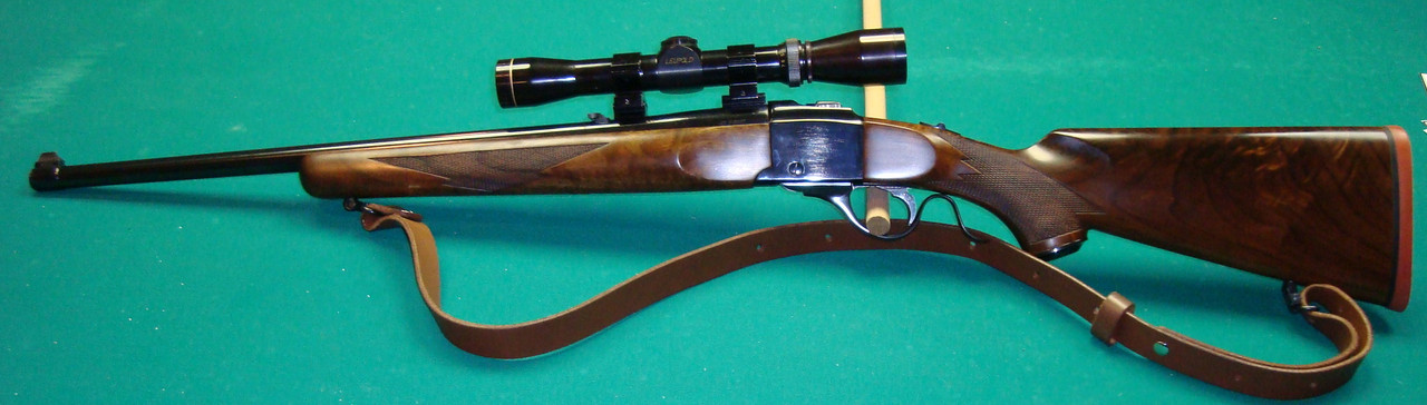 Ruger-3.jpg