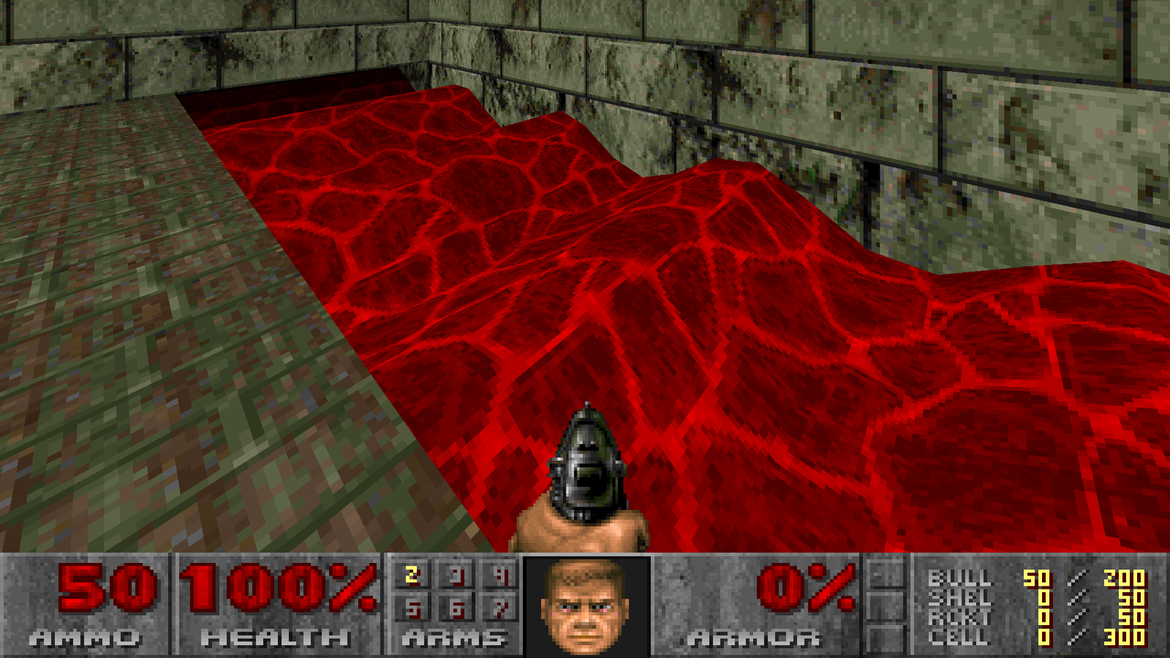 Screenshot 3 Screenshot 3