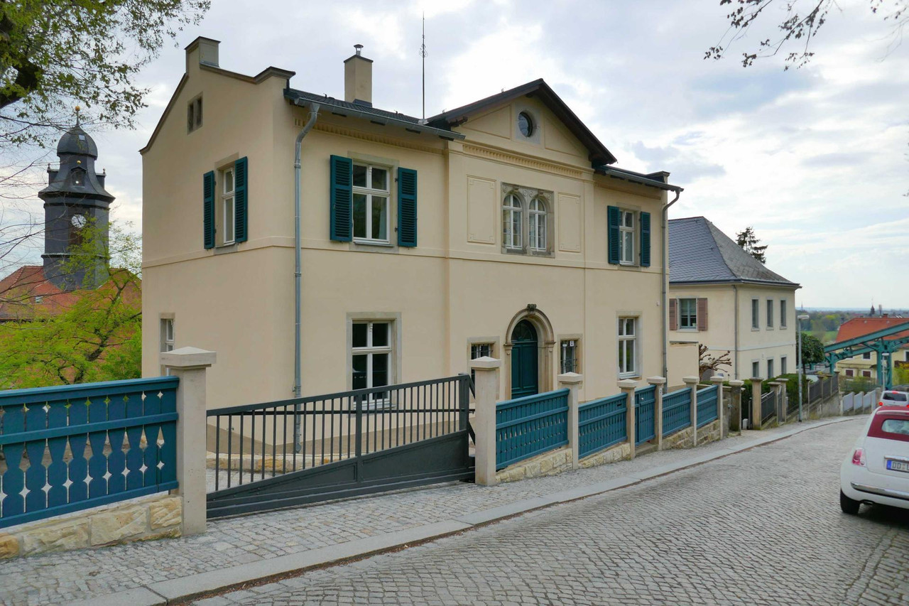 Bild: https://i.postimg.cc/WzN64pNn/P1350319.jpg
