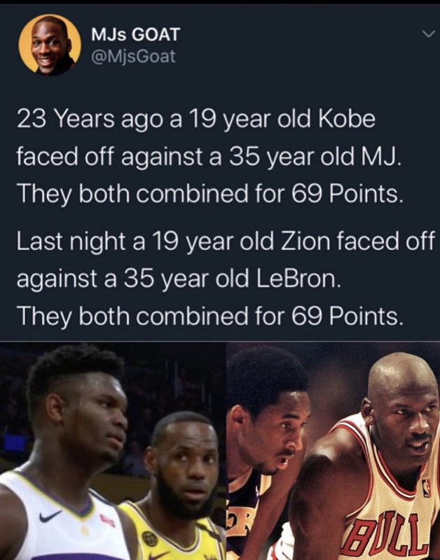 9F351B4A-C3D0-45B1-A0AE-E5991754222E