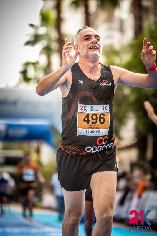 21K-Huelva-01218