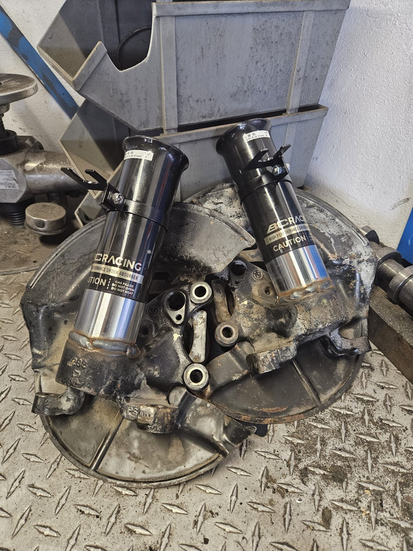 f915e994-6a5a-4d5c-8757-79ac999c547b