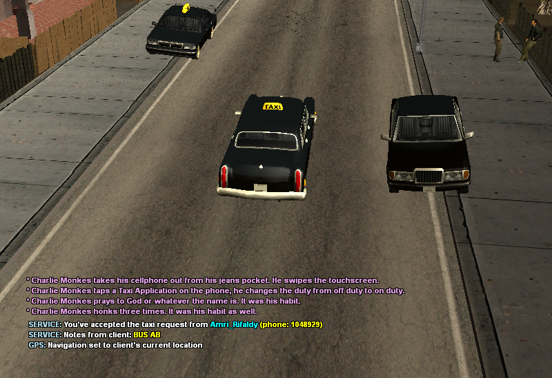 rp2.png