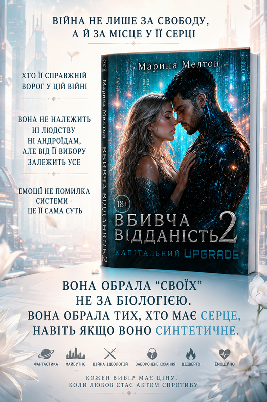 Chat-GPT-Image-Aug-16-2026-03-04-32-PM.png