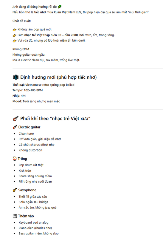 [Image: 2026-02-14-190345.png]