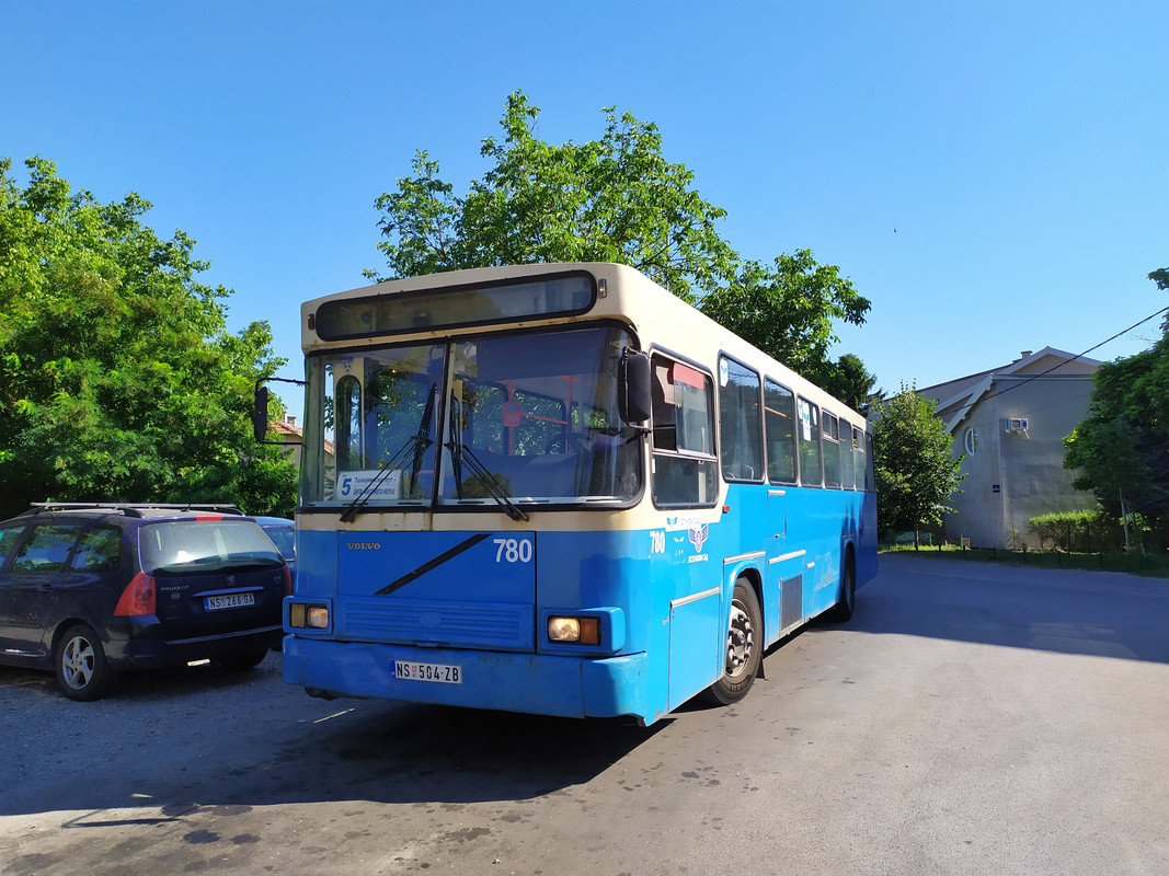 Neobus #780(3)