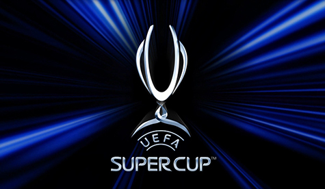 Plantilla de Subida / Europa League - Conference League - Supercopa de Europa  Supercopa-de-Europa