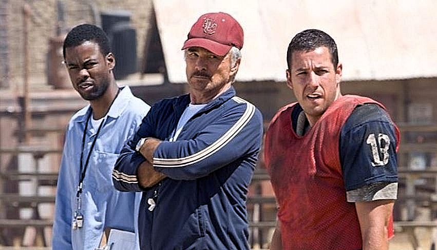 LONGEST-YARD-REMAKE-FOTOR-2.jpg